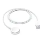 Кабель Apple MagSafe Watch USB High Copy