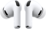 AirPods Pro 3 Нові - Зображення 2