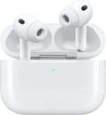 AirPods Pro 3 Нові