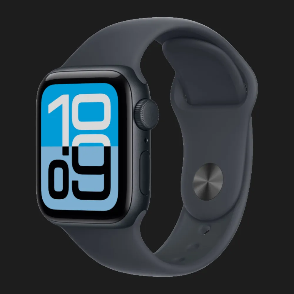 Apple Watch SE