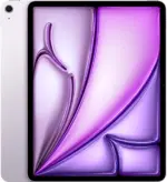 iPad Air 13, 1TB, Wi-Fi + LTE, Purple, M3, 2025 Новий
